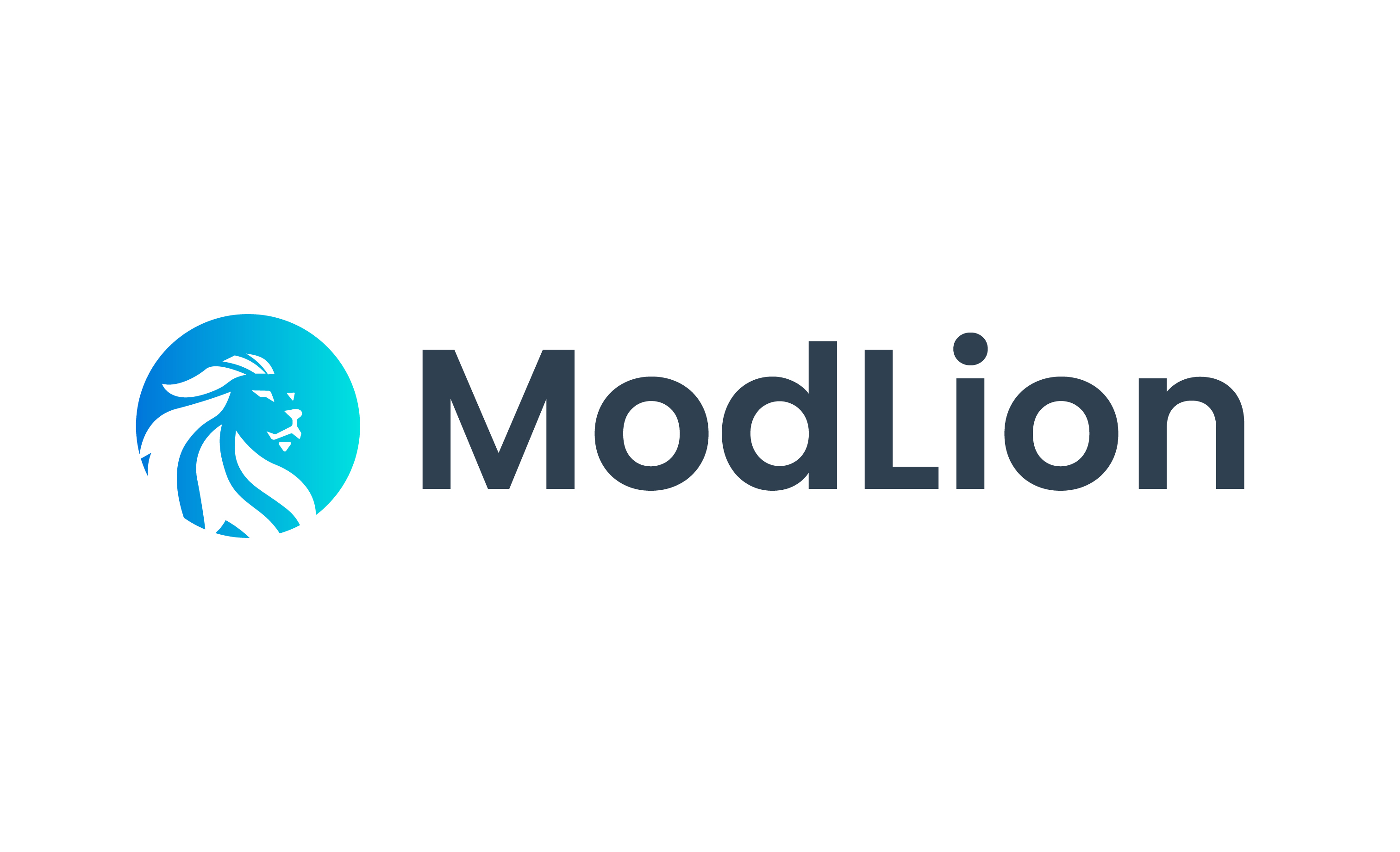 ModLion.com - buy Unique premium domains